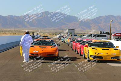 media/Nov-19-2022-Speed Ventures (Sat) [[eb5c8f9508]]/Around the Pits/Pre Grid Race Group/